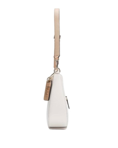 Borsa donna Guess Noelle II white/ beige B27GU78 ZG967218