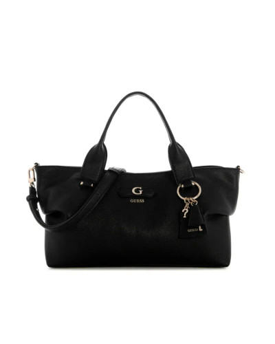 Borsa donna Guess Suzy black B27GU111 BG232206