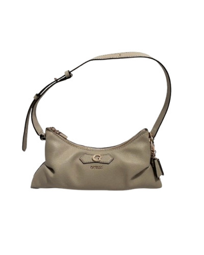 Borsa donna Guess Suzy suzy B27GU116 BG232218