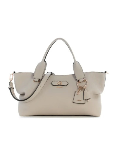 Borsa donna Guess Suzy bone B27GU112 BG232206