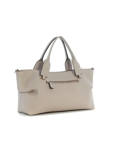 Borsa donna Guess Suzy bone B27GU112 BG232206