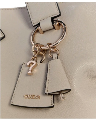 Borsa donna Guess Suzy bone B27GU112 BG232206