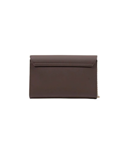 Borsa donna Love Moschino tracolla marrone B27MO17 JC4103PP1PKD0300