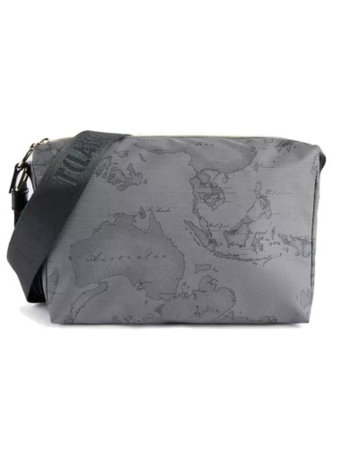Borsa tracolla Alviero Martini small shoulder bag 1A classe B27PC05 LG05 9449