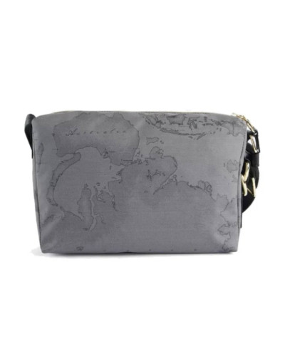 Borsa tracolla Alviero Martini small shoulder bag 1A classe B27PC05 LG05 9449