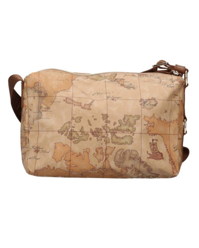 Borsa tracolla Alviero Martini small shoulder bag 1A classe B27PC08 LG05 S578