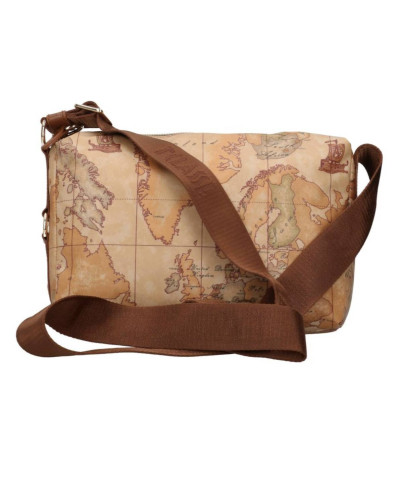 Borsa tracolla Alviero Martini small shoulder bag 1A classe B27PC08 LG05 S578