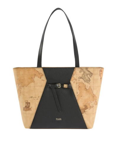 Borsa a spalla Alviero Martini 1A Classe B27PC10 LG07 G654