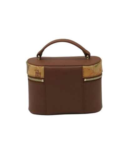 Borsa small shoulder bag Alviero Martini 1A classe tracollina Vanity B27PC18 LG36 V407 0548
