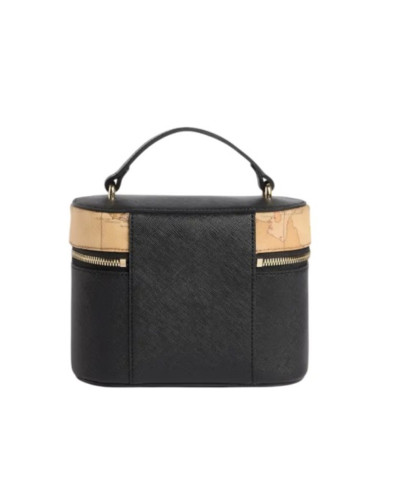 Borsa small shoulder bag Alviero Martini 1A classe tracollina Vanity B27PC17 LG36 V407 0001