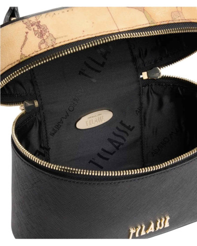 Borsa small shoulder bag Alviero Martini 1A classe tracollina Vanity B27PC17 LG36 V407 0001