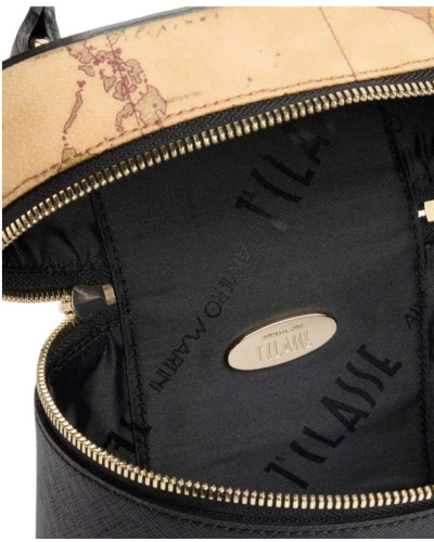Borsa small shoulder bag Alviero Martini 1A classe tracollina Vanity B27PC17 LG36 V407 0001