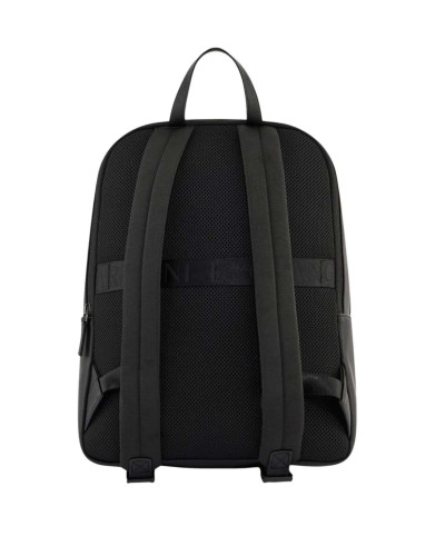 Borsa uomo Armani Exchange zaino black B27AX01 XM002582 AF22651 UC001