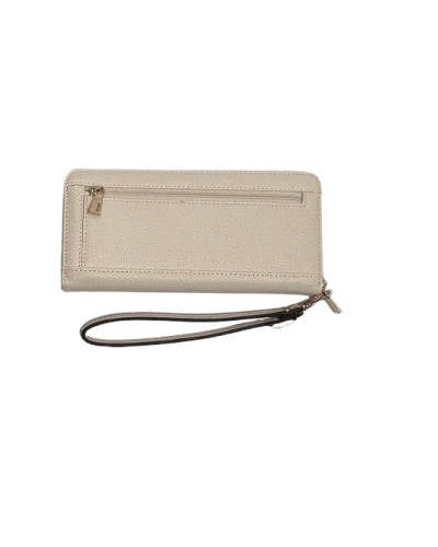 Portafoglio donna Guess Gilda slg white A27GU03 ZG9747146