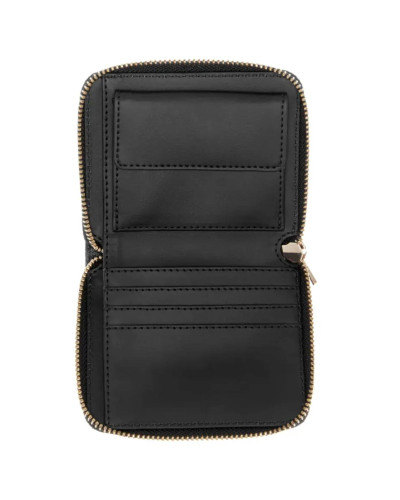 Portafoglio Guess Gilda SLG black A27GU13 ZG9747137