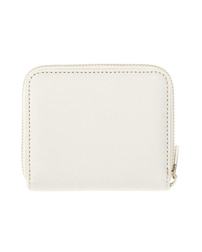 Portafoglio Guess Gilda SLG white A27GU14 ZG9747137