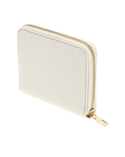 Portafoglio Guess Gilda SLG white A27GU14 ZG9747137