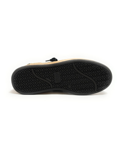 Sneaker donna SVNTYSX 7/6 Stay-D22 white/ jungle D27SV01