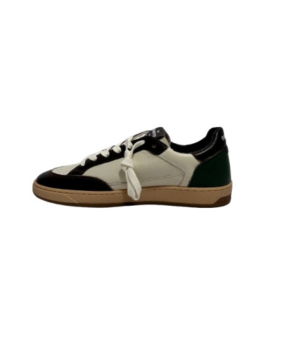 Sneaker uomo SVNTYSX 7/6 Stay-U23 date U27SV03