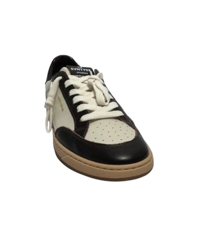 Sneaker uomo SVNTYSX 7/6 Stay-U23 date U27SV03