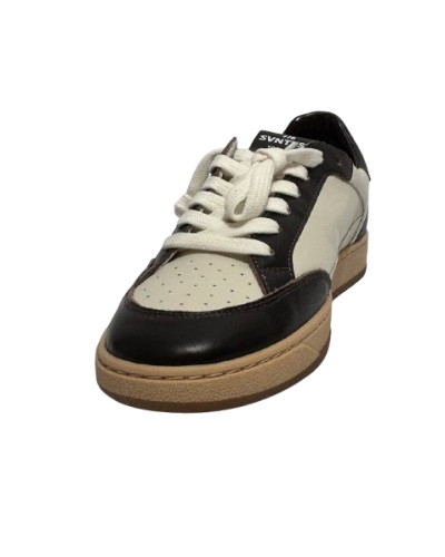 Sneaker uomo SVNTYSX 7/6 Stay-U23 date U27SV03