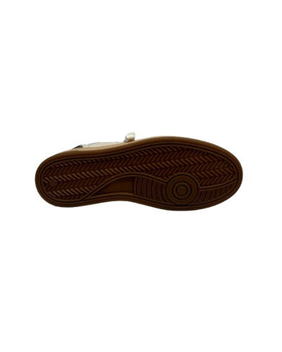 Sneaker uomo SVNTYSX 7/6 Stay-U23 date U27SV03