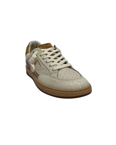 Sneaker uomo SVNTYSX 7/6 Stay-U26 white/sun U27SV04