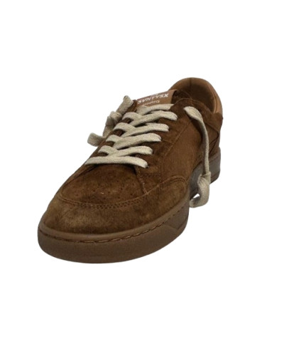 Sneaker uomo SVNTYSX 7/6 Stay-U17 hazelnut U27SV02