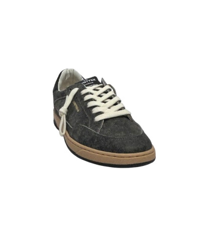 Sneaker uomo SVNTYSX 7/6 Stay-U28 dark U27SV06