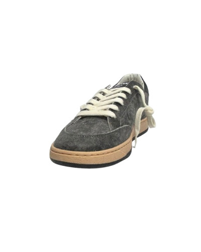 Sneaker uomo SVNTYSX 7/6 Stay-U28 dark U27SV06