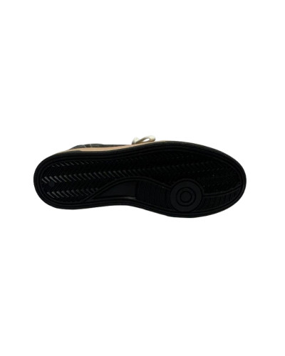 Sneaker uomo SVNTYSX 7/6 Stay-U28 dark U27SV06