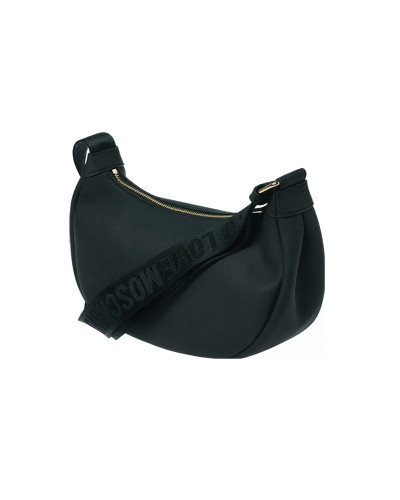 Borsa donna a spalla/tracolla Love Moschino verde B27MO36 JC4245PP1PKD0850
