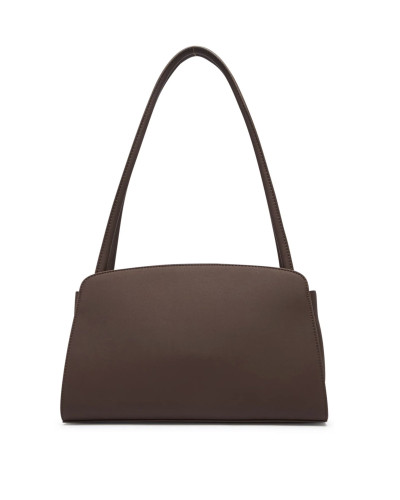 Borsa donna Love Moschino marrone B27MO39 JC4187PP1PKD0300