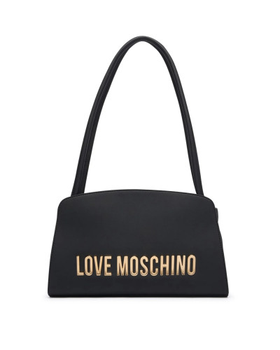 Borsa donna Love Moschino nero B27MO40 JC4187PP1PKD0000
