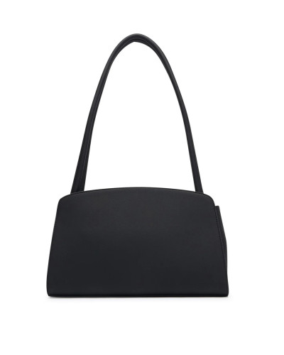 Borsa donna Love Moschino nero B27MO40 JC4187PP1PKD0000