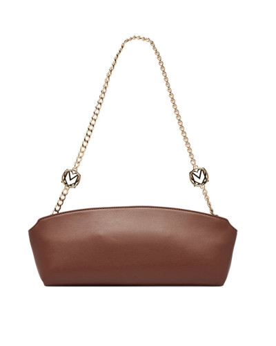 Borsa donna Love Moschino marrone B27MO41 JC4117PP1PLO2200