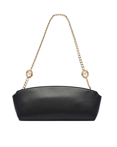Borsa donna Love Moschino nero B27MO42 JC4117PP1PLO2000