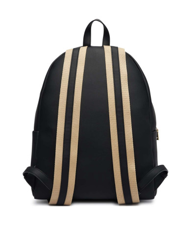 Borsa donna Love Moschino zaino nero B27MO45 JC4049PP1PLE0000