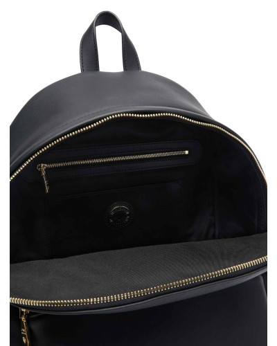 Borsa donna Love Moschino zaino nero B27MO45 JC4049PP1PLE0000