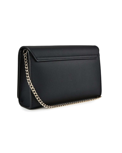 Borsa donna Love Moschino tracolla nero B27MO61 JC4103PP1PKD0000