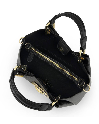 Borsa a mano/ tracolla Braccialini Amy Bijoux nero B27BR08 B19210