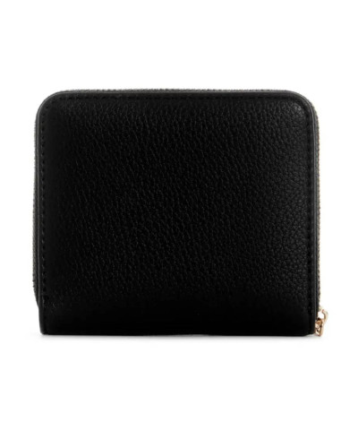 Portafoglio Guess Melody SLG black A27GU17 BG9735137
