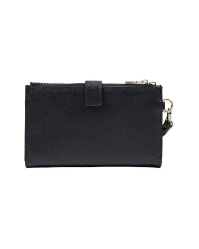 Portafoglio donna Guess Amorette SLG black A27GU20 BG7898157