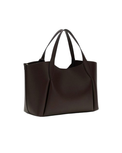 Borsa donna Guess Melody brown B27GU134 BG973506