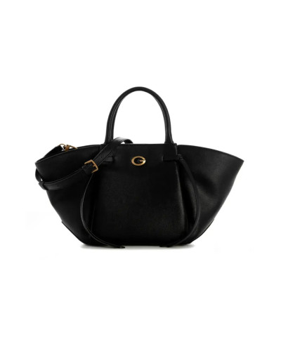 Borsa a mano/ tracolla Allegra black B27GU135 BG223706