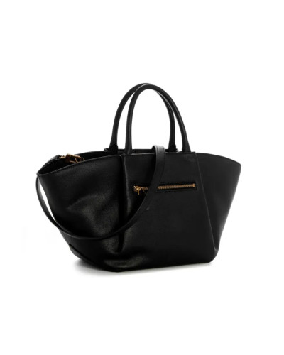 Borsa a mano/ tracolla Allegra black B27GU135 BG223706