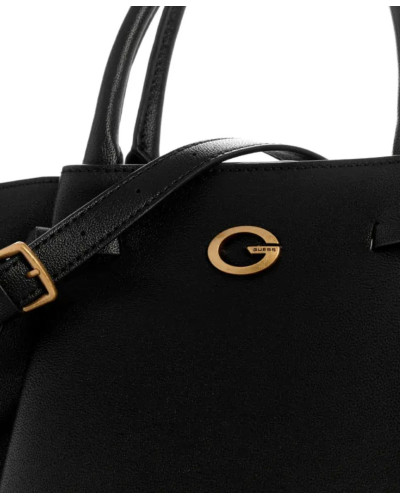 Borsa a mano/ tracolla Allegra black B27GU135 BG223706