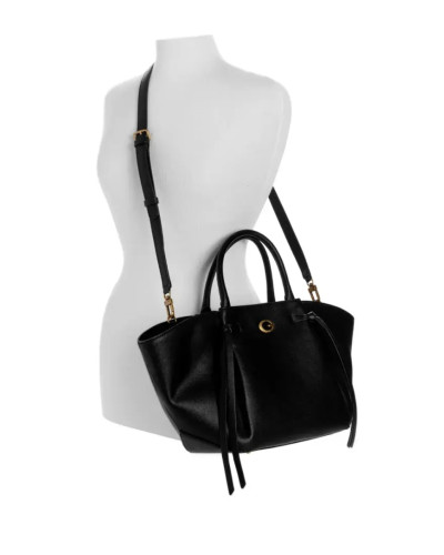 Borsa a mano/ tracolla Allegra black B27GU135 BG223706