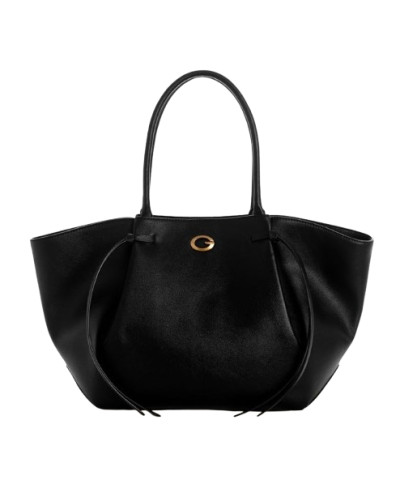 Borsa a mano/ tracolla Allegra black B27GU138 BG223723