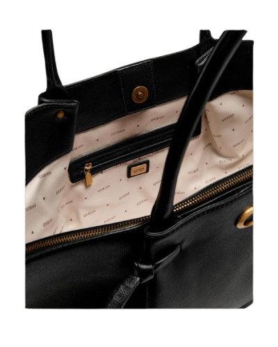 Borsa a mano/ tracolla Allegra black B27GU138 BG223723